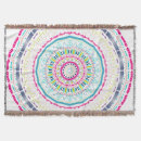 Pesquisar por mandalas mantas Colorido