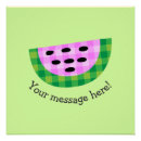 Pesquisar por neon pósteres Comida