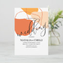 Pesquisar por shape convites Elegante