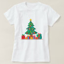 Pesquisar por árvore de natal camisetas Qualquer pessoa