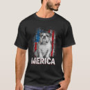 Pesquisar por buldogue inglês Bandeira