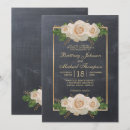 Pesquisar por quadro floral convites Convidados