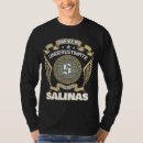 Pesquisar por salino camisetas Para ele