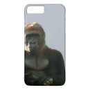 Pesquisar por macaco bonito iphone capas Animal