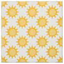 Pesquisar por desenho sol artesanato material Ilustração
