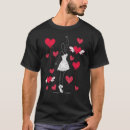 Pesquisar por plie camisetas Ponteiro