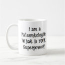 Pesquisar por paleontologist canecas Paleontologia