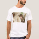 Pesquisar por nagano camisetas Rob tilley