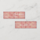 Pesquisar por eu sou a avó cartao de visita Mãe