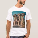 Pesquisar por de lidia camisetas Lídia