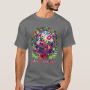 Pesquisar por estilo japonês camisetas Cores vibrantes