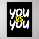 Pesquisar por contra pôsteres pósteres Inspiração