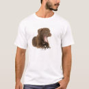 Pesquisar por labrador marrom camisetas Animal
