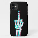 Pesquisar por dedo iphone capas Para todos