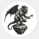 Pesquisar por gárgulas adesivos Qualquer pessoa