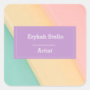 Pesquisar por agudo adesivos Azul