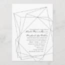 Pesquisar por pedras preciosas convites Casal