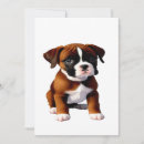 Pesquisar por pup convites Cachorrinho