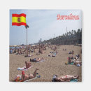 Pesquisar por bandeira da espanha imas Barcelona