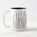 Pesquisar por minimalismo canecas Preto