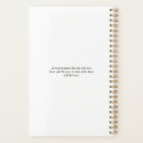 Pesquisar por vintage agendas Qualquer pessoa