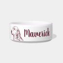 Pesquisar por dog lover Amante de cachorro