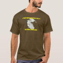 Pesquisar por humor aquecimento global camisetas Ciência