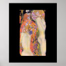 Pesquisar por serpente pôsteres pósteres Klimt