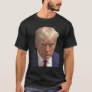 Pesquisar por donald camisetas Prisão