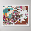 Pesquisar por o mapa de brasil pôsteres pósteres Viagem