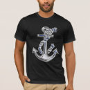 Pesquisar por corda náutica camisetas Veleiro