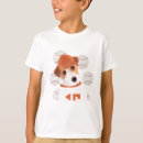 Pesquisar por russell roupas Amante de cachorro
