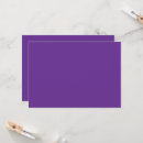 Pesquisar por fundo roxo convites Para todos
