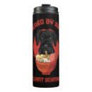 Pesquisar por cachorro schnauzer canecas Cão engraçado