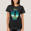 Pesquisar por hula hula camisetas Retrô