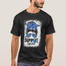 Pesquisar por acessibilidade camisetas Pão