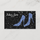 Pesquisar por dos calçados cartao de visita Para ela