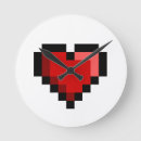 Pesquisar por 8 bit artes pósteres Retrô