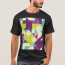 Pesquisar por letras decorativas camisetas Escola