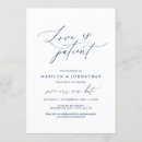 Pesquisar por navy convites Para todos