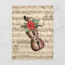 Pesquisar por partitura antiga cartoes postais Antiguidade