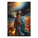 Pesquisar por impressões católicos artes pósteres Cristo jesus