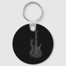 Pesquisar por rock and roll chaveiros Pulseira