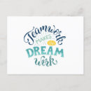 Pesquisar por trabalhos cartoes postais Emprego