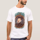 Pesquisar por dudley camisetas 16o