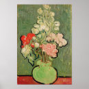 Pesquisar por bridgeman pôsteres pósteres Flor