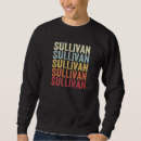 Pesquisar por sullivan moletons com capuz Novo