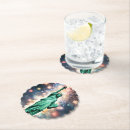 Pesquisar por estátua da liberdade porta copos Americano