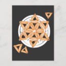 Pesquisar por purim cartoes postais Hamantash