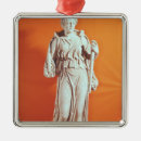 Pesquisar por cortinas ornamentos Grego